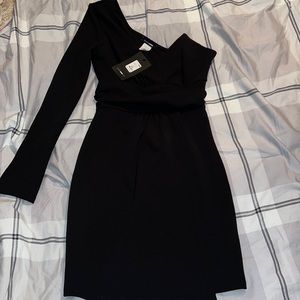 Fashionova Dress